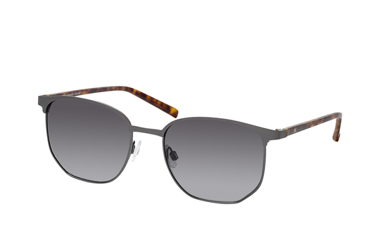HUMPHREY'S eyewear 585322 30