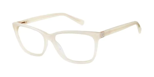 Pierre Cardin P.C. 8444 Glasögon