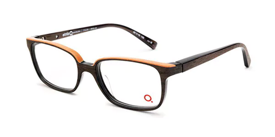Etnia Barcelona Ithilien Kids Glasögon