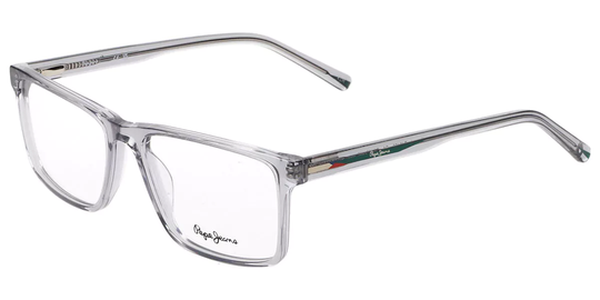 Pepe Jeans PJ3458 Glasögon
