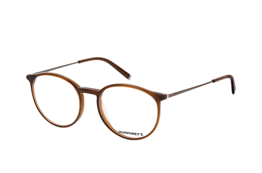 HUMPHREY'S eyewear 581094 60