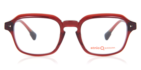 Etnia Barcelona Savile Row Glasögon