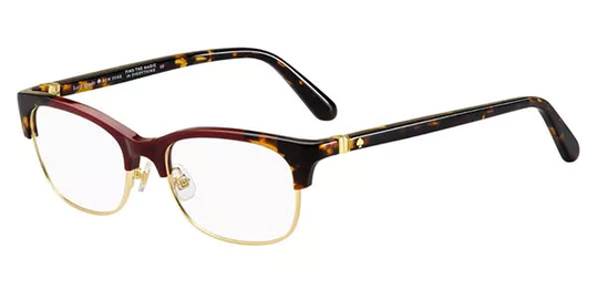 Kate Spade Adali Glasögon