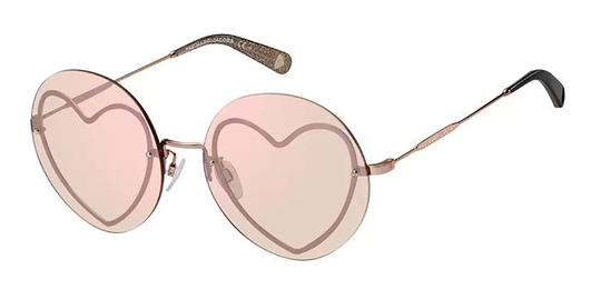 Marc Jacobs MARC 494/G/S Solglasögon