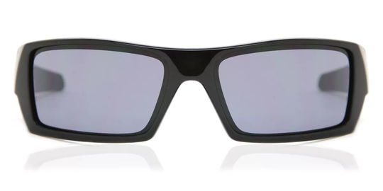 Oakley OO9014 GASCAN Solglasögon