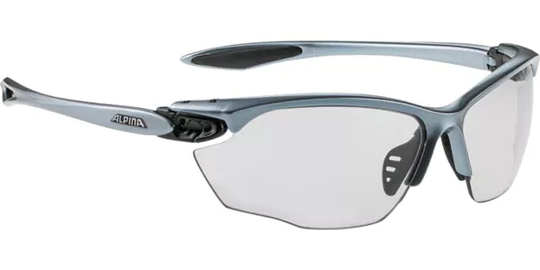 Alpina Twist Four VL+ Solglasögon