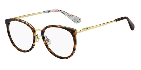Kate Spade ELIANA/G Glasögon