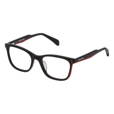 Glasögonbågar Zadig & Voltaire VZV1765006LE (ø 50 mm)