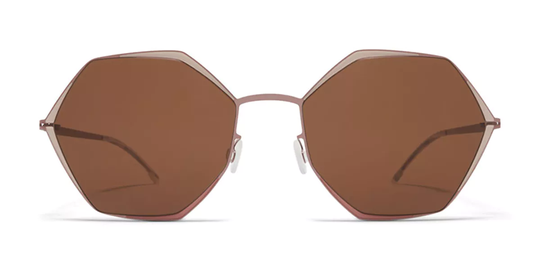 Mykita Alessia Solglasögon