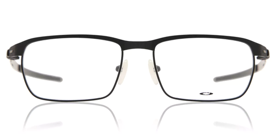 Oakley OX3184 TINCUP Glasögon