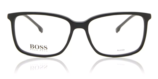Boss by Hugo Boss Boss 1185/IT Glasögon