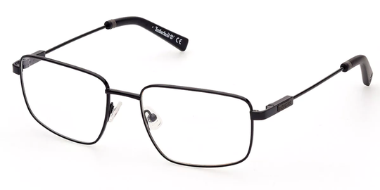 Timberland TB1738 Glasögon