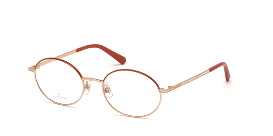 Swarovski SK5335 Glasögon
