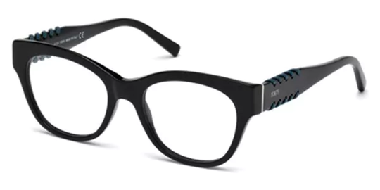 TODS TO5174 Glasögon