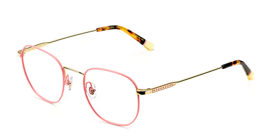 Etnia Barcelona Ottensen Glasögon