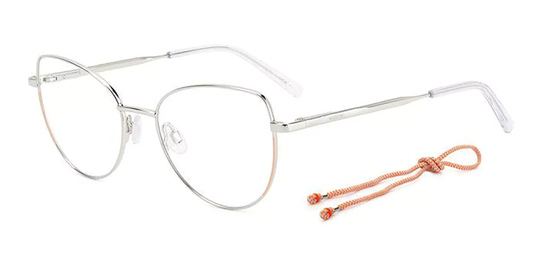 Missoni MMI 0127 Glasögon