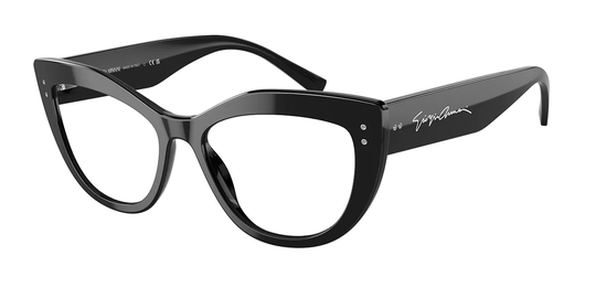 Giorgio Armani AR7231 Glasögon