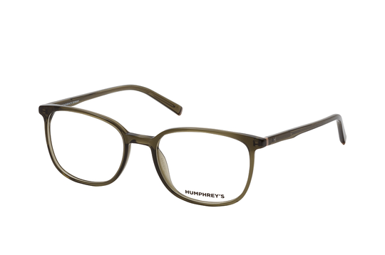 HUMPHREY'S eyewear 583128 40