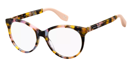 Marc Jacobs MARC 350 Glasögon