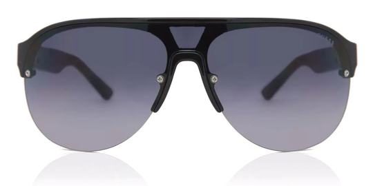 Guess GF 5066 Solglasögon