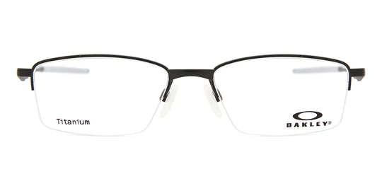 Oakley OX5119 LIMIT SWITCH 0.5 Glasögon