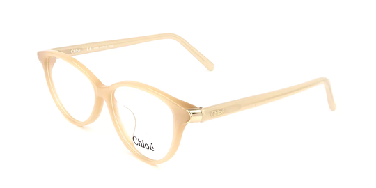 Chloe CE 2679A Asian Fit Glasögon