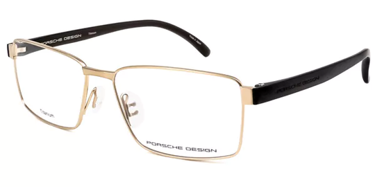 Porsche Design P8271 Glasögon