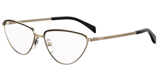Moschino MOS544 Glasögon