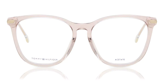 Tommy Hilfiger TH 1881 Glasögon