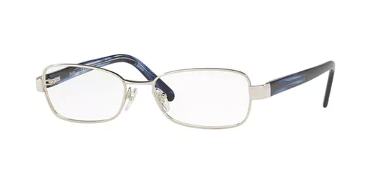Sferoflex SF2589 Glasögon