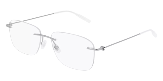 Mont Blanc MB0075O Glasögon