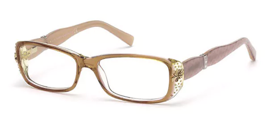 Swarovski SW5057 Glasögon