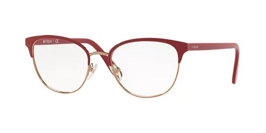 Vogue Eyewear VO4088 Glasögon
