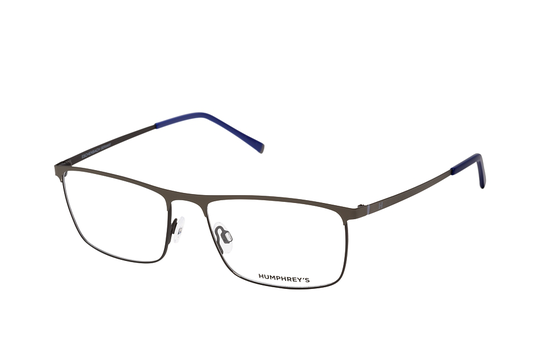 HUMPHREY'S eyewear 582300 30
