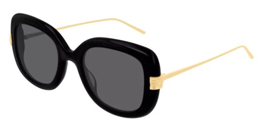 Boucheron BC0087S Solglasögon