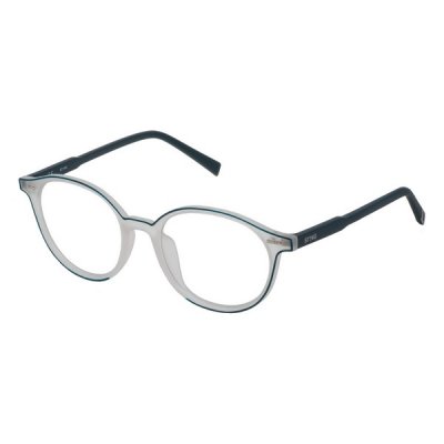 Glasögonbågar Sting VST086517CPM (ø 51 mm)
