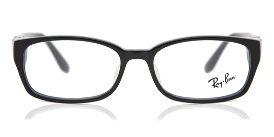 Ray-Ban RX5198 Active Lifestyle Glasögon