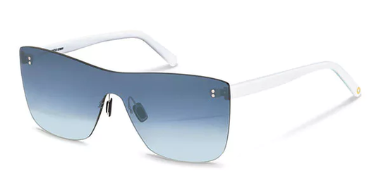 Rodenstock RR332 Solglasögon