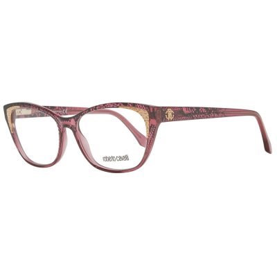 Glasögonbågar Roberto Cavalli RC5033-54083 Purpur (ø 54 mm)