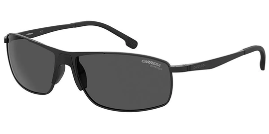 Carrera 8039/S Solglasögon