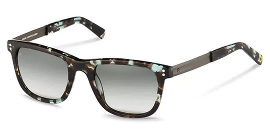 Rodenstock RR322 Solglasögon
