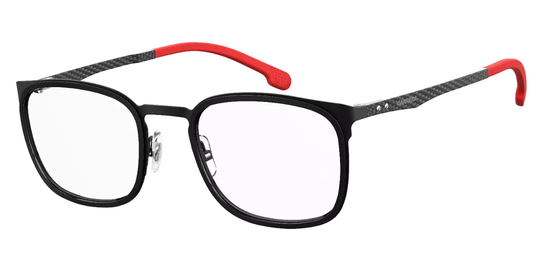 Carrera 8841/G Asian Fit Glasögon