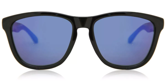 Hawkers Diamond Black Sky ONE Unisex Solglasögon