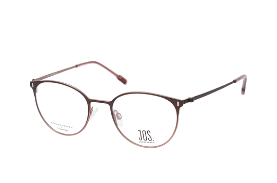 Jos. Eschenbach 981028 60
