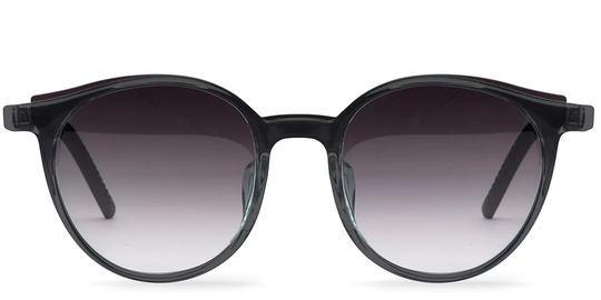 Cosee C-001 TIMES Reading Lens Slip-On Glasögon