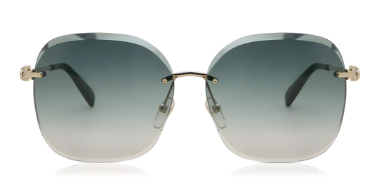 Longchamp LO127S Solglasögon