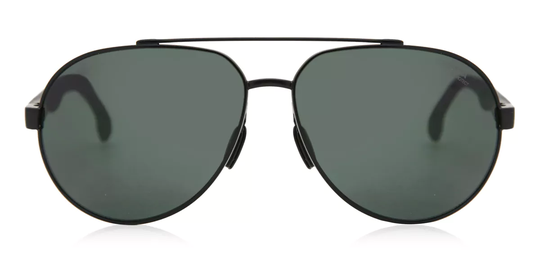 Carrera 8025/S Solglasögon