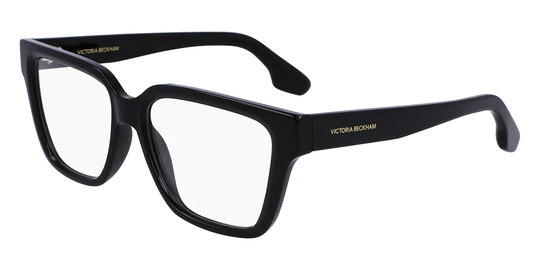 Victoria Beckham VB2643 Glasögon