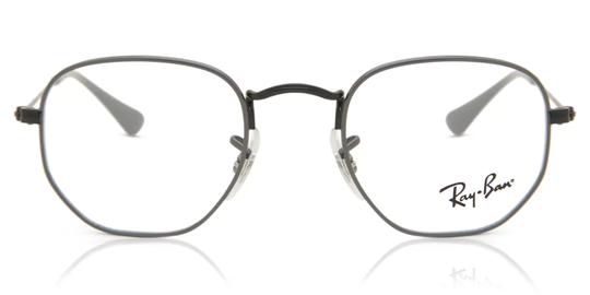 Ray-Ban Kids RY9541V Glasögon