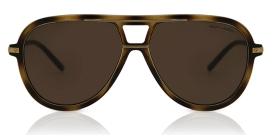 Ralph Lauren RL8177 Solglasögon